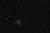 Comet 103P Hartley
