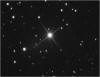 Comet 118P Shoemaker-Levy