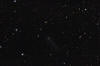 Comet 126P IRAS