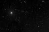 Comet 13P Olbers
