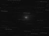 Comet 141P Machholz