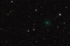 Comet 144P Kushida