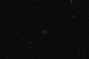 Comet 24P Schaumasse