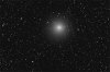 Comet 252P Linear
