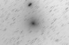 Comet 41P Tuttle-Giacobini-Kresak