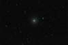 Comet 41P