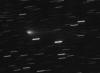 Comet 4P Faye