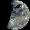 Ganymede JunoCam PJ34 06072021