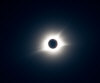 Solar Eclipse 8/21/17