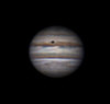 Jupiter 032818