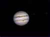 Jupiter 040816