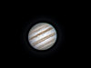 Jupiter 041216