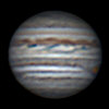 Jupiter 0429_0456