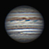 Jupiter 0429_056