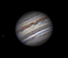 Jupiter 0429_0602