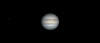 Jupiter Ganymede Io Europa Callisto 9/4/2020