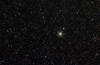M 69 Globular cluster in Sagittarius