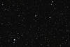 M 73 Open cluster (asterism) in Aquarius