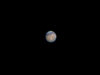 Mars 042316
