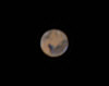 Mars 051816