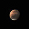 Mars 5/28/2018  cm53