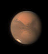 Mars 9/3/2020