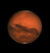 Mars  10/16/2020