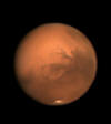 Mars 10/28/2020