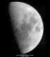 Moon101302_mosaic.jpg (34336 bytes)