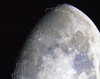 Moon August 24 23015