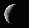 Moon 12/5/2016