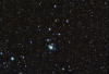 NGC 2232 Open cluster in Monoceros