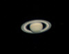 Saturn 042316