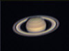 Saturn 072016