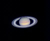 Saturn 7/2372016