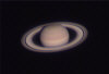 Saturn 8/28/2016