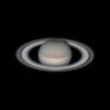 Saturn 052618