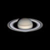 Saturn 9/4/2020