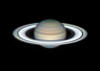 Saturn 8/2/2021