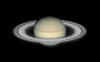 Saturn  8/21/2021