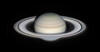 Saturn 9/4/2021
