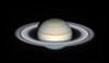 Saturn 9/9/2021