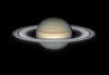 Saturn 7/29/2022