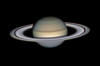 Saturn 8/26/2022