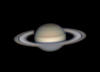 Saturn 9/13/2022