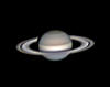 Saturn 9/14/2022