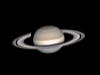 Saturn 10/4/2022