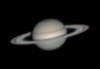 Saturn 09/15