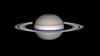 Saturn 9/24/2023