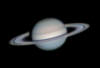 Saturn 9/29/2023